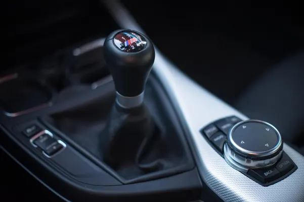 カジノ ビーティーシー 365 Android/iOS アプリ